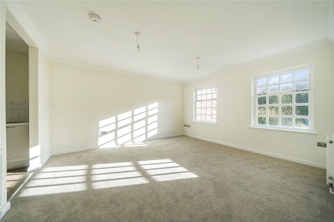 Click the photo for more details of Castle Village, Berkhamsted, Hertfordshire