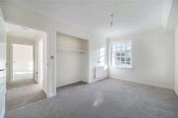 Images for Castle Village, Berkhamsted, Hertfordshire