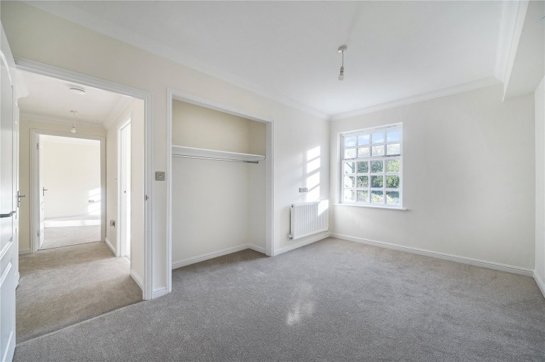 Images for Castle Village, Berkhamsted, Hertfordshire