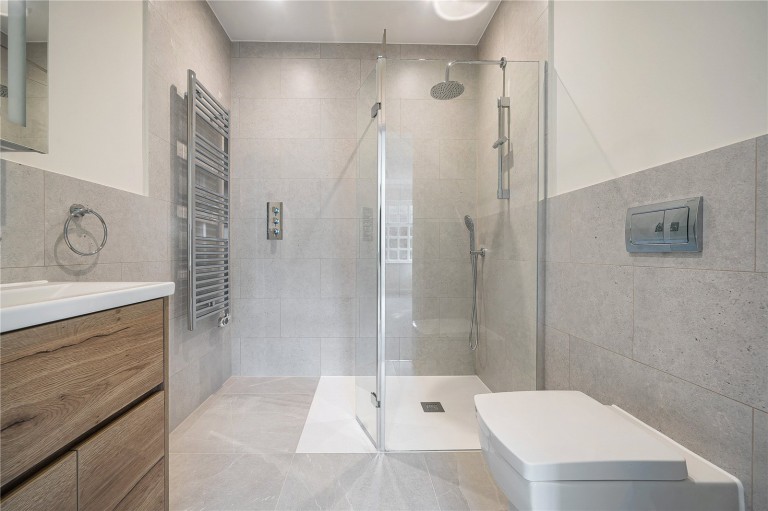 Images for Castle Village, Berkhamsted, Hertfordshire