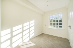 Images for Castle Village, Berkhamsted, Hertfordshire