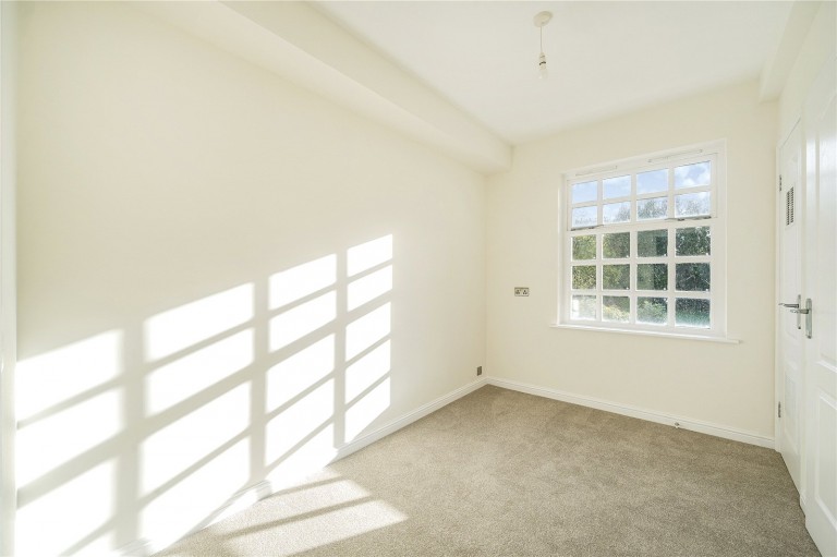 Images for Castle Village, Berkhamsted, Hertfordshire