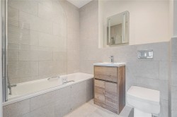 Images for Castle Village, Berkhamsted, Hertfordshire