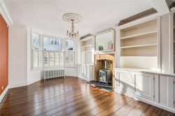 Images for Berkhamsted, Hertfordshire