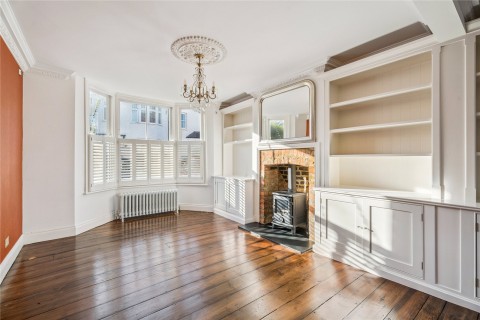 Click the photo for more details of Berkhamsted, Hertfordshire