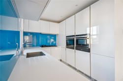 Images for Berkhamsted, Hertfordshire