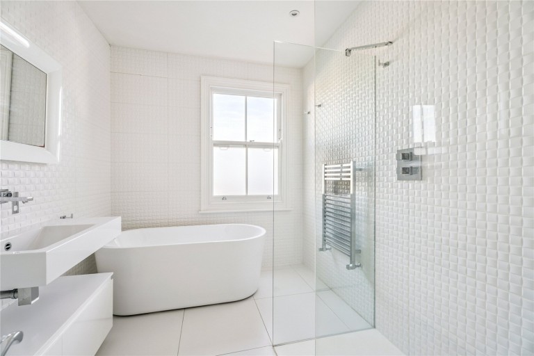 Images for Berkhamsted, Hertfordshire