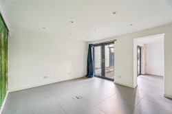 Images for Berkhamsted, Hertfordshire