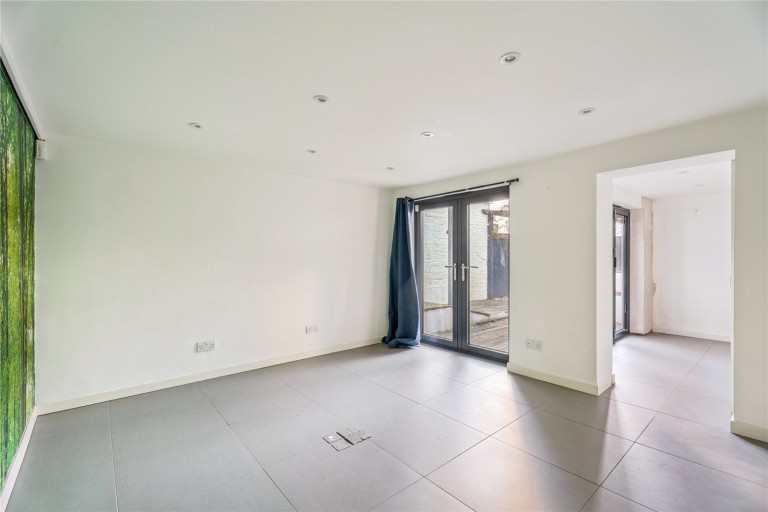 Images for Berkhamsted, Hertfordshire