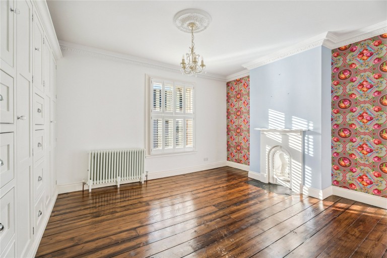 Images for Berkhamsted, Hertfordshire