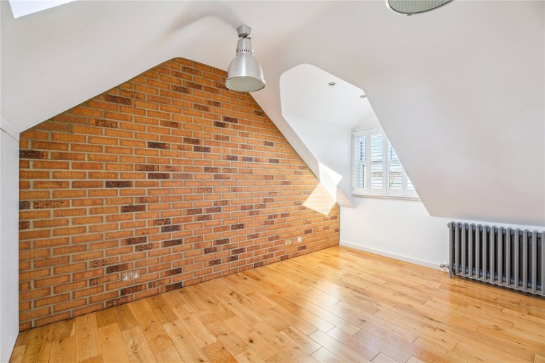 Images for Berkhamsted, Hertfordshire