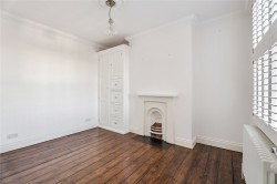 Images for Berkhamsted, Hertfordshire