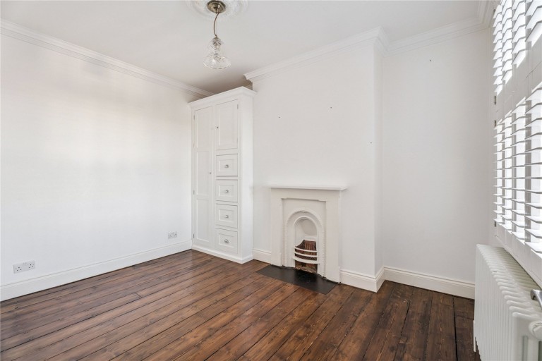 Images for Berkhamsted, Hertfordshire