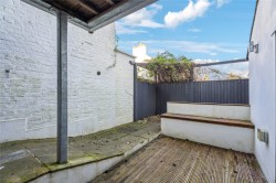 Images for Berkhamsted, Hertfordshire