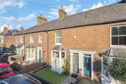 Images for Berkhamsted, Hertfordshire