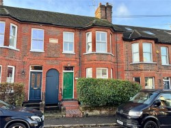 Images for Berkhamsted, Hertfordshire