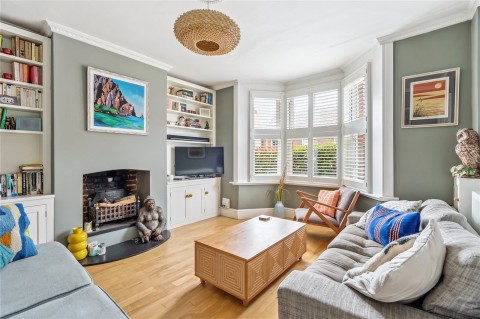 Click the photo for more details of Berkhamsted, Hertfordshire