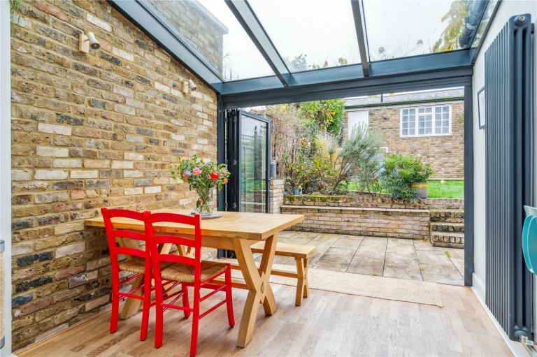 Images for Berkhamsted, Hertfordshire