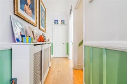 Images for Berkhamsted, Hertfordshire