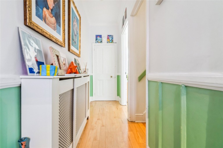 Images for Berkhamsted, Hertfordshire