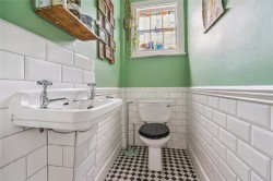 Images for Berkhamsted, Hertfordshire