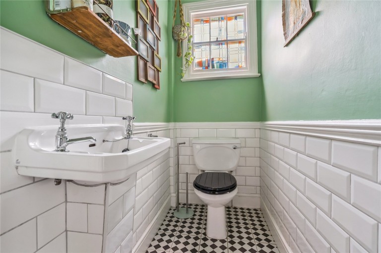 Images for Berkhamsted, Hertfordshire