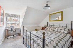 Images for Berkhamsted, Hertfordshire