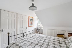 Images for Berkhamsted, Hertfordshire