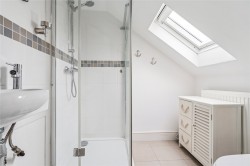 Images for Berkhamsted, Hertfordshire