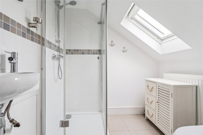 Images for Berkhamsted, Hertfordshire