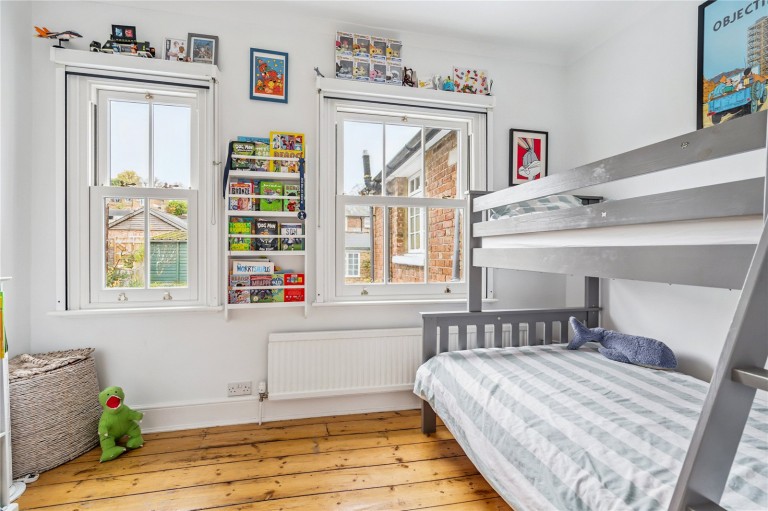 Images for Berkhamsted, Hertfordshire