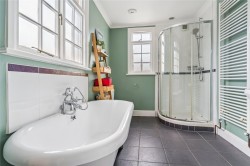 Images for Berkhamsted, Hertfordshire