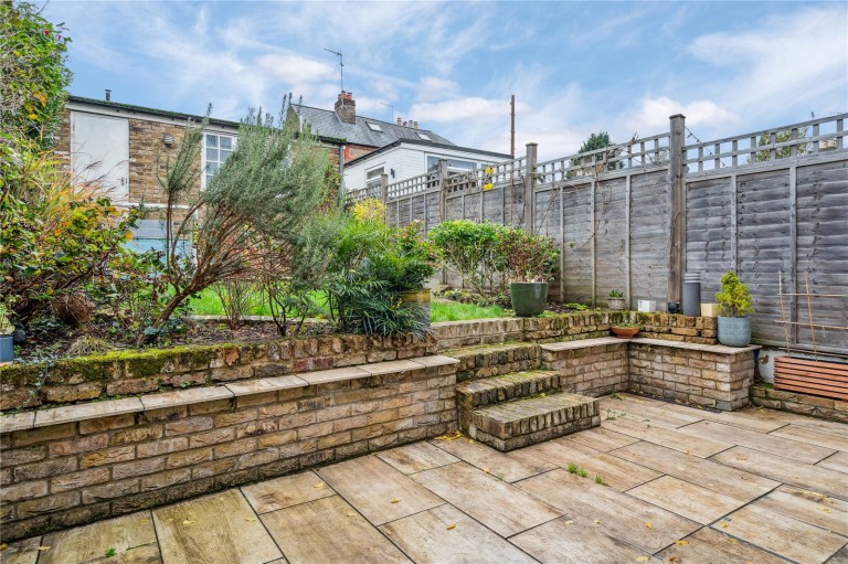 Images for Berkhamsted, Hertfordshire