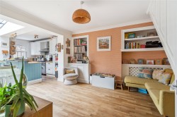 Images for Berkhamsted, Hertfordshire