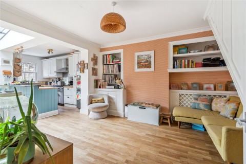 Click the photo for more details of Berkhamsted, Hertfordshire