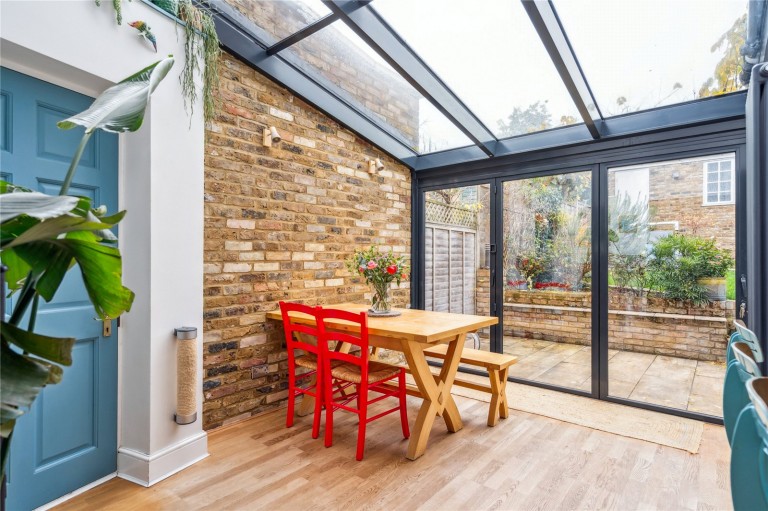 Images for Berkhamsted, Hertfordshire