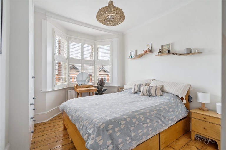 Images for Berkhamsted, Hertfordshire