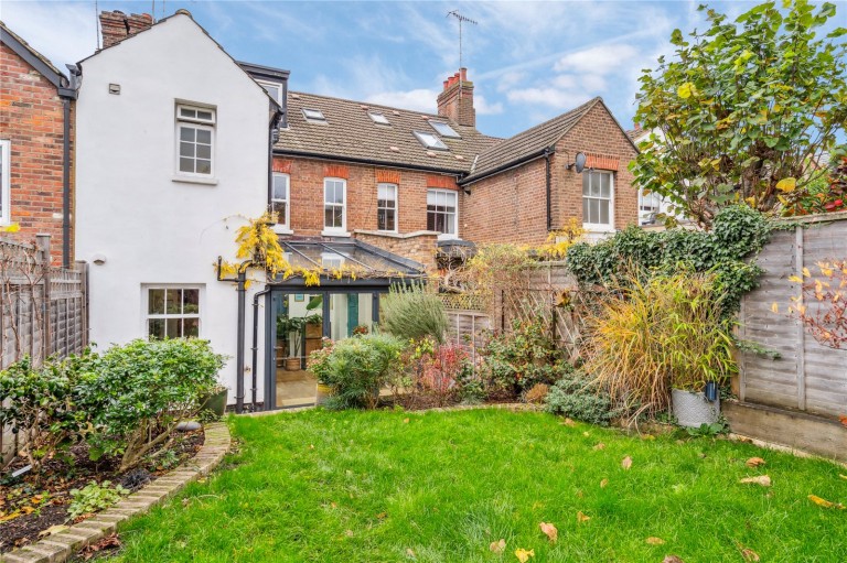 Images for Berkhamsted, Hertfordshire