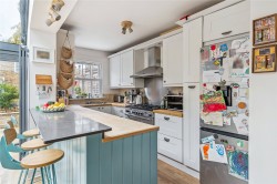 Images for Berkhamsted, Hertfordshire