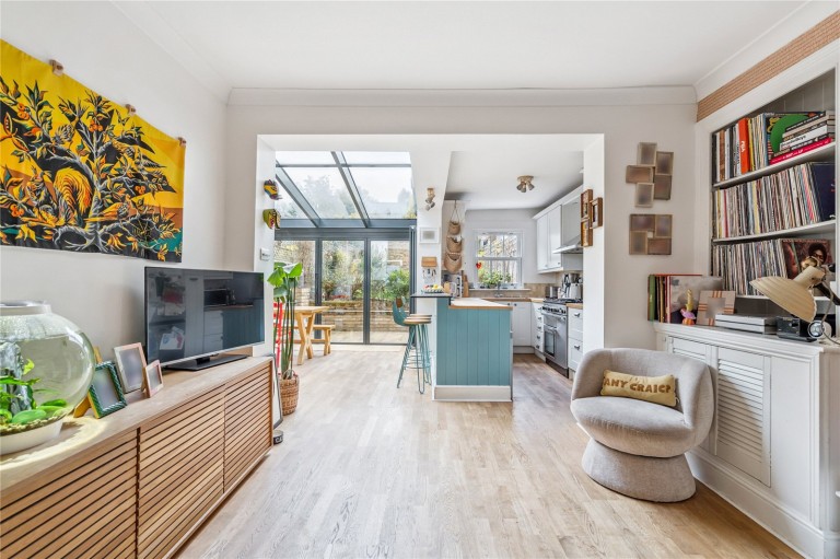 Images for Berkhamsted, Hertfordshire