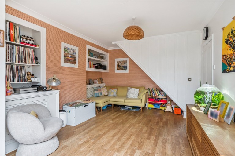 Images for Berkhamsted, Hertfordshire