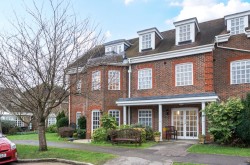 Images for Castle Village, Berkhamsted, Hertfordshire