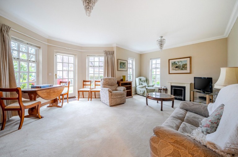 Images for Castle Village, Berkhamsted, Hertfordshire