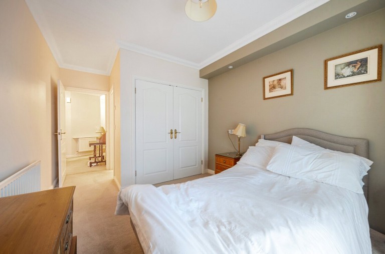 Images for Castle Village, Berkhamsted, Hertfordshire