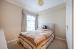 Images for Castle Village, Berkhamsted, Hertfordshire