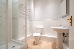 Images for Castle Village, Berkhamsted, Hertfordshire