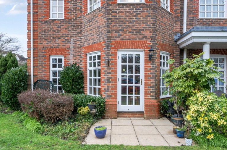 Images for Castle Village, Berkhamsted, Hertfordshire