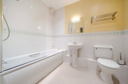 Images for Castle Village, Berkhamsted, Hertfordshire