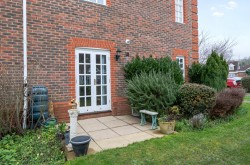 Images for Castle Village, Berkhamsted, Hertfordshire