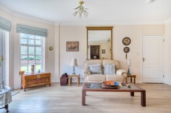 Images for Castle Village, Berkhamsted, Hertfordshire